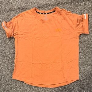 Women’s Ciele T shirt